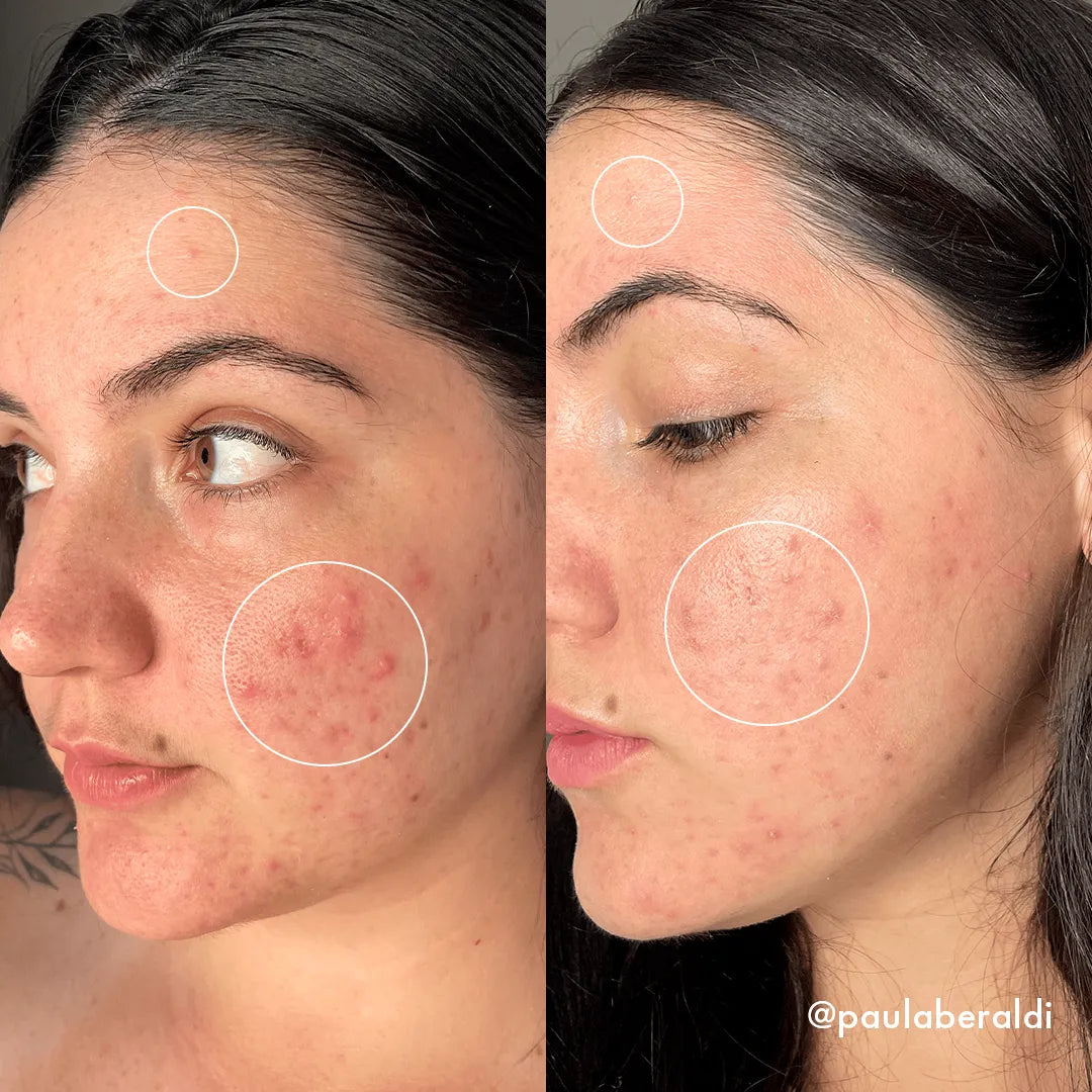 11.webp__PID:2ffeffa1-462f-44ea-b064-66eb13939ee9