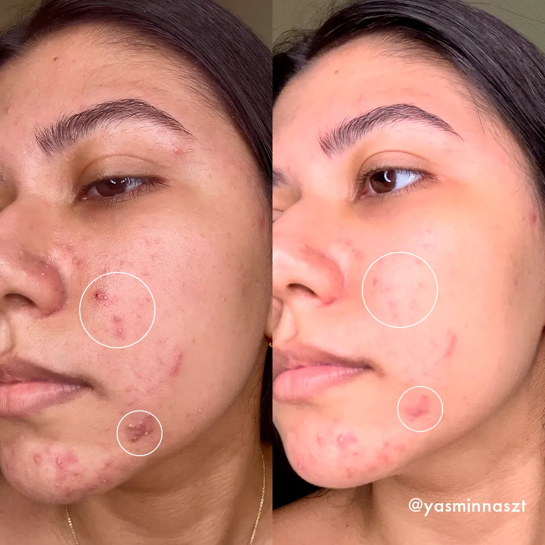 1.webp__PID:2c4c4014-811b-47ee-9f16-2ffeffa1462f