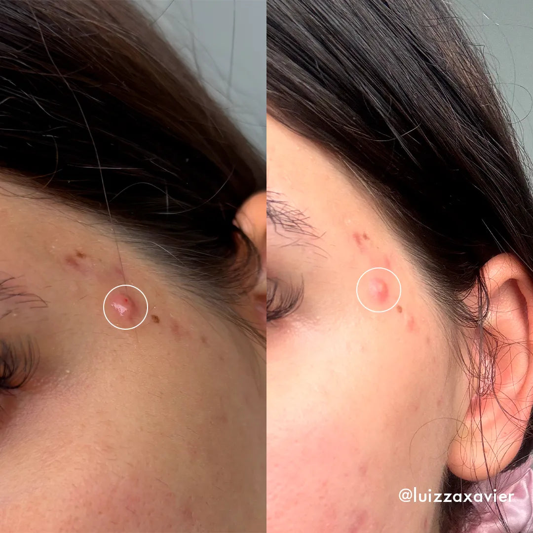 9.webp__PID:1f162ffe-ffa1-462f-94ea-b06466eb1393