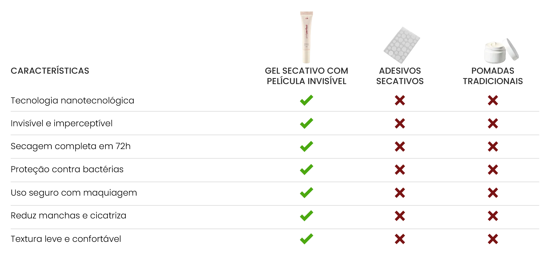 DESKTOP.webp__PID:3ecb9565-5099-441b-b325-4a6c6834b235