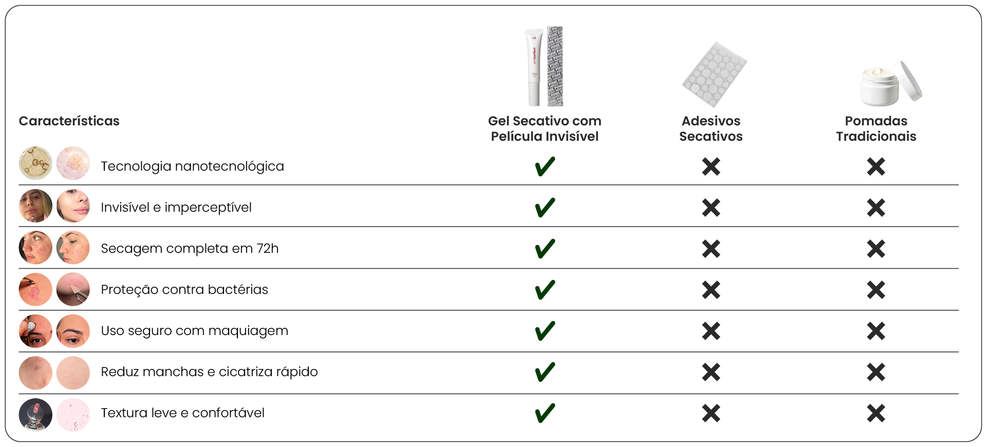 DESKTOP.png__PID:8bcc6a29-4d7c-4076-853e-aa9c231f7198