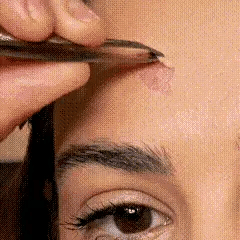 Gel Secativo | Película Invisível